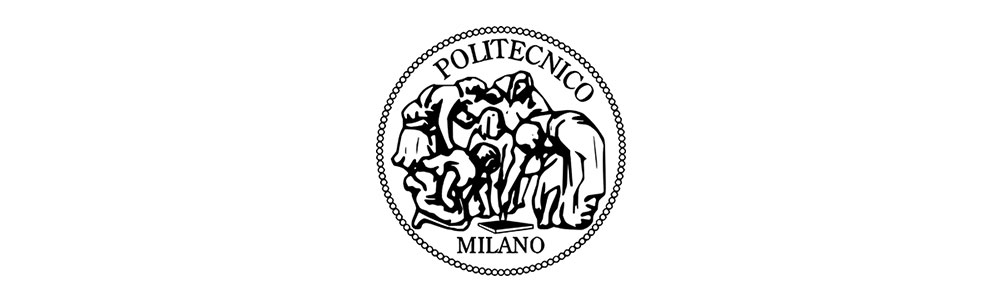 Politecnico di Milano