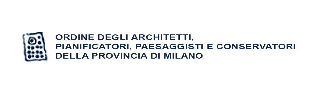 Ordine degli Architetti