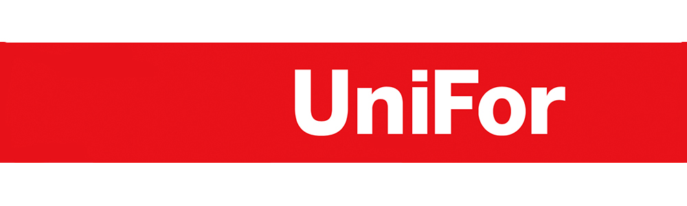 UniFor