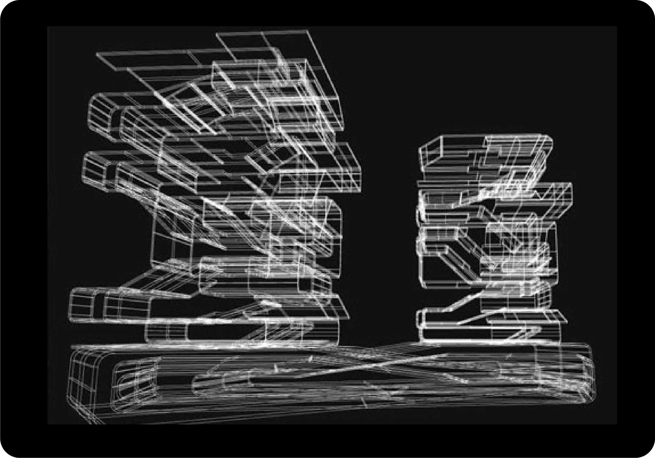 Portfolio AD